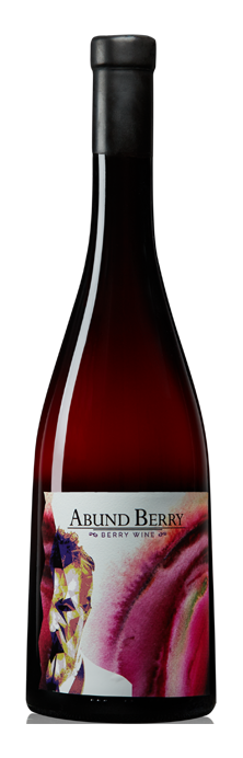 abund-berry-vin-de-mure-sticla-vin2